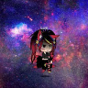 Meet your Posher, Troy